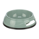prod1000-24950-24951-24952-24953-2.png