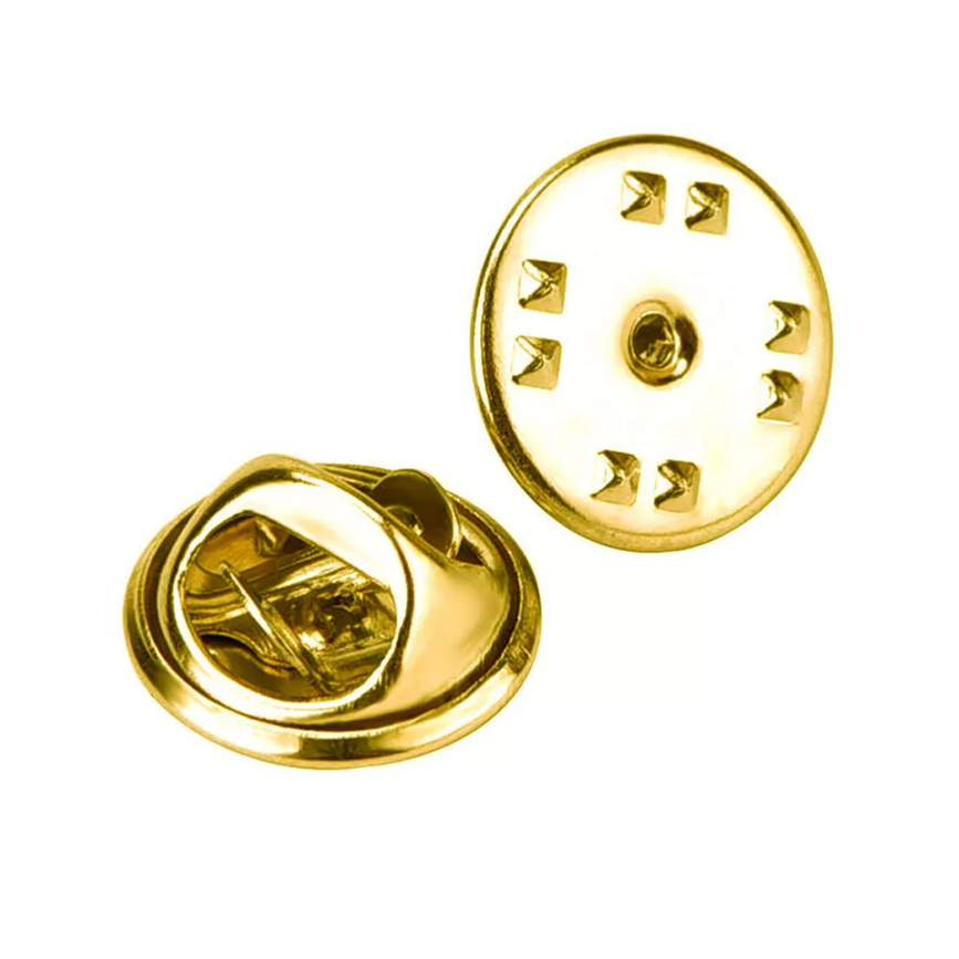 Pew_Backpin.png