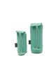 J0008772B_1.png