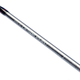 rods-001-fto5xt5_crossfire-sub-sub10.png