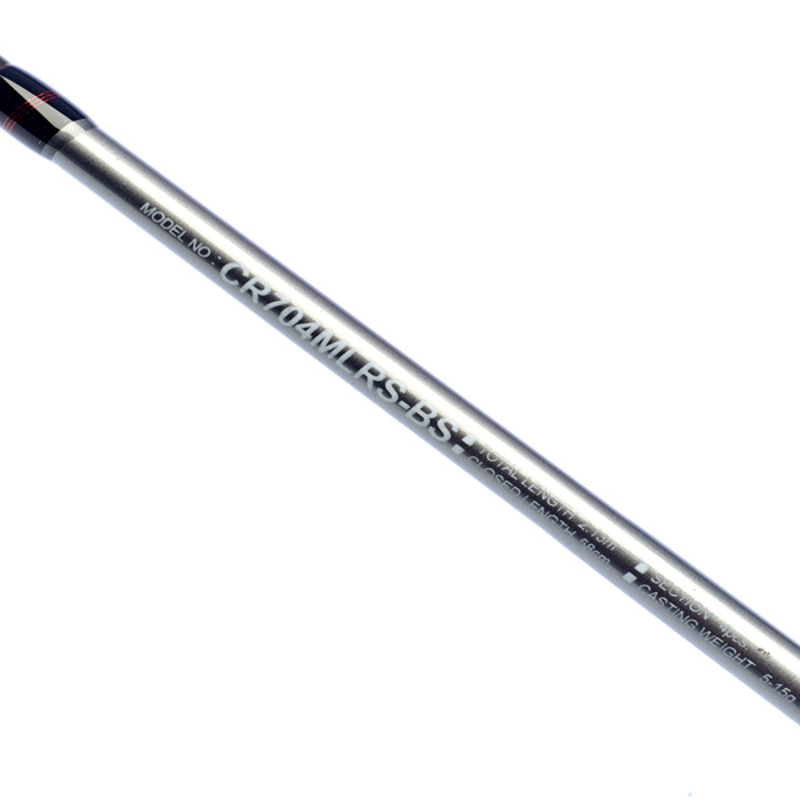 rods-001-fto5xt5_crossfire-sub-sub10.png