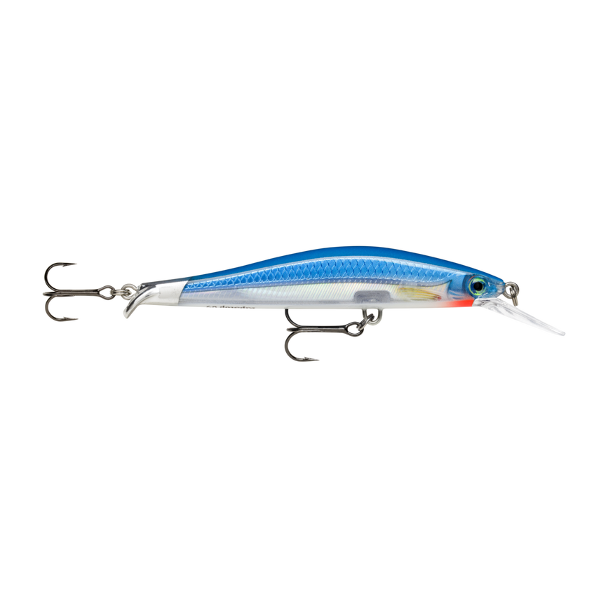 image-247222311749-image_ispkg9t8t90et2gkmedehd1p6m--s1536x2048-fpng-125578_swatch.png