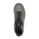 koskifelt_2_2_045ffc69-4ae2-4c2e-8987-1b3e787dad7e.png
