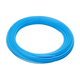 4-fairpoint-public-pim-bc-20657a71-7ba6-4927-85ed-7d420d913015-rp19615_powerflex-ultra-blue-coil_large.png