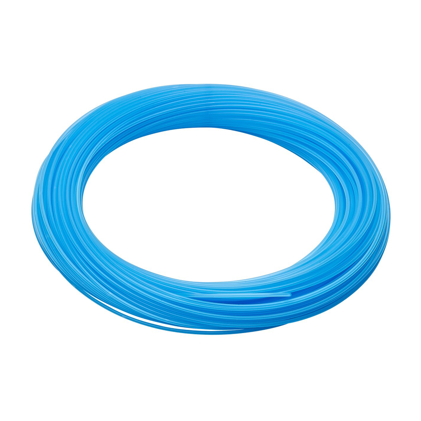4-fairpoint-public-pim-bc-20657a71-7ba6-4927-85ed-7d420d913015-rp19615_powerflex-ultra-blue-coil_large.png