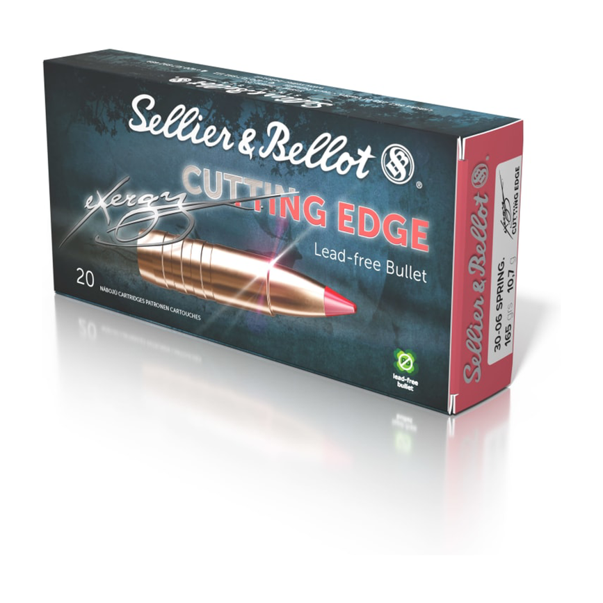 frisport-se-image-upload-c_limit,d_standard_placeholder_f_auto_h_1600_q_auto_w_1600-v1708005468-p_224131_default_1.png