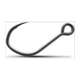 image-247222311749-image_2kcgdh2dut3srfoor2udjn102m--s1536x2048-fpng-136017_swatch.png
