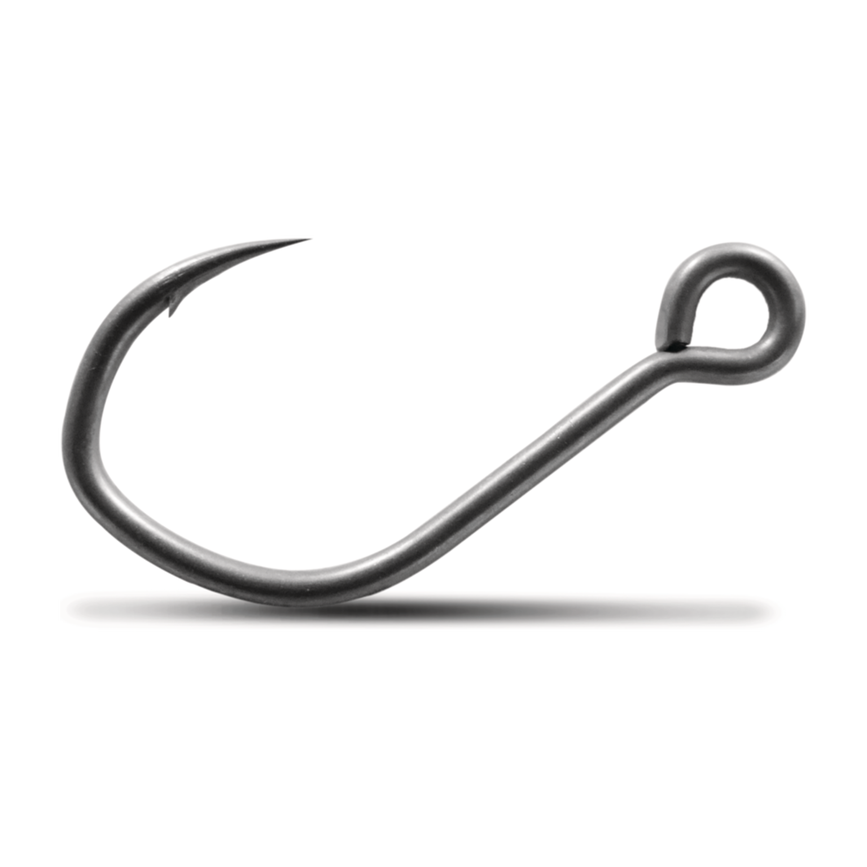image-247222311749-image_2kcgdh2dut3srfoor2udjn102m--s1536x2048-fpng-136017_swatch.png