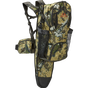 Desolve Veil