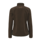 f2e60dfc-9396-5cf4-b872-2188892b0d39-102980138_f02.png