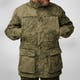 barents_3_in_1_hydratic_jacket_m_12500158-626_g_model_fjr.jpg