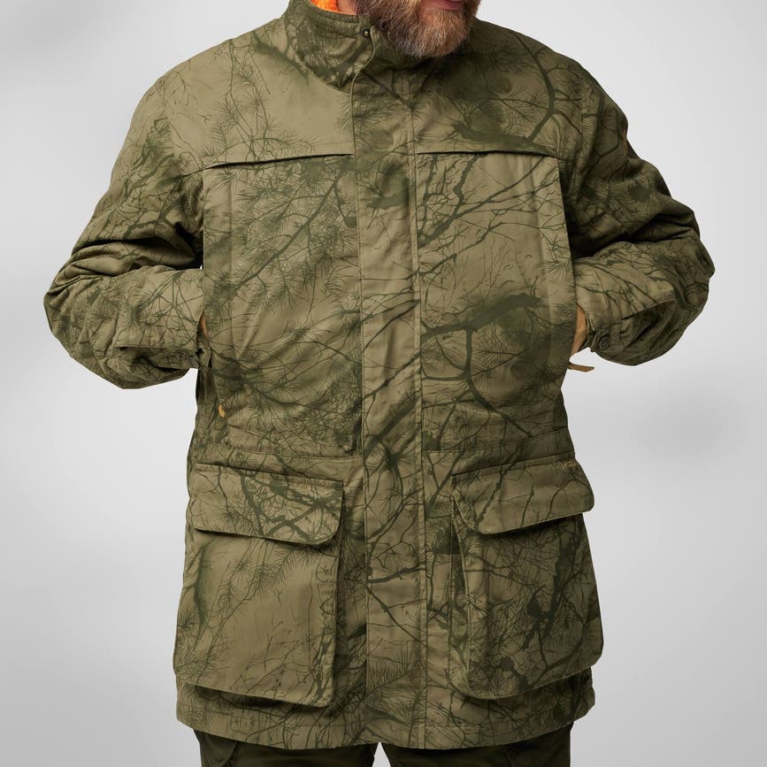 barents_3_in_1_hydratic_jacket_m_12500158-626_g_model_fjr.jpg