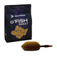baitnow_zaneta_metoda_ofish_sweet_karmel_04.png