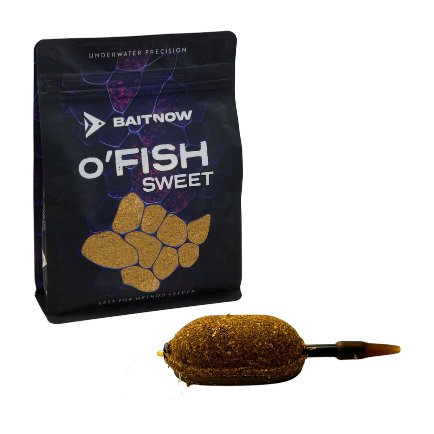 baitnow_zaneta_metoda_ofish_sweet_karmel_04.png