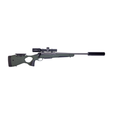 sako s20 - gpo 1-6 - rcc.png