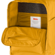 kanken_laptop_17_23525-160_h_detail_fjr.png