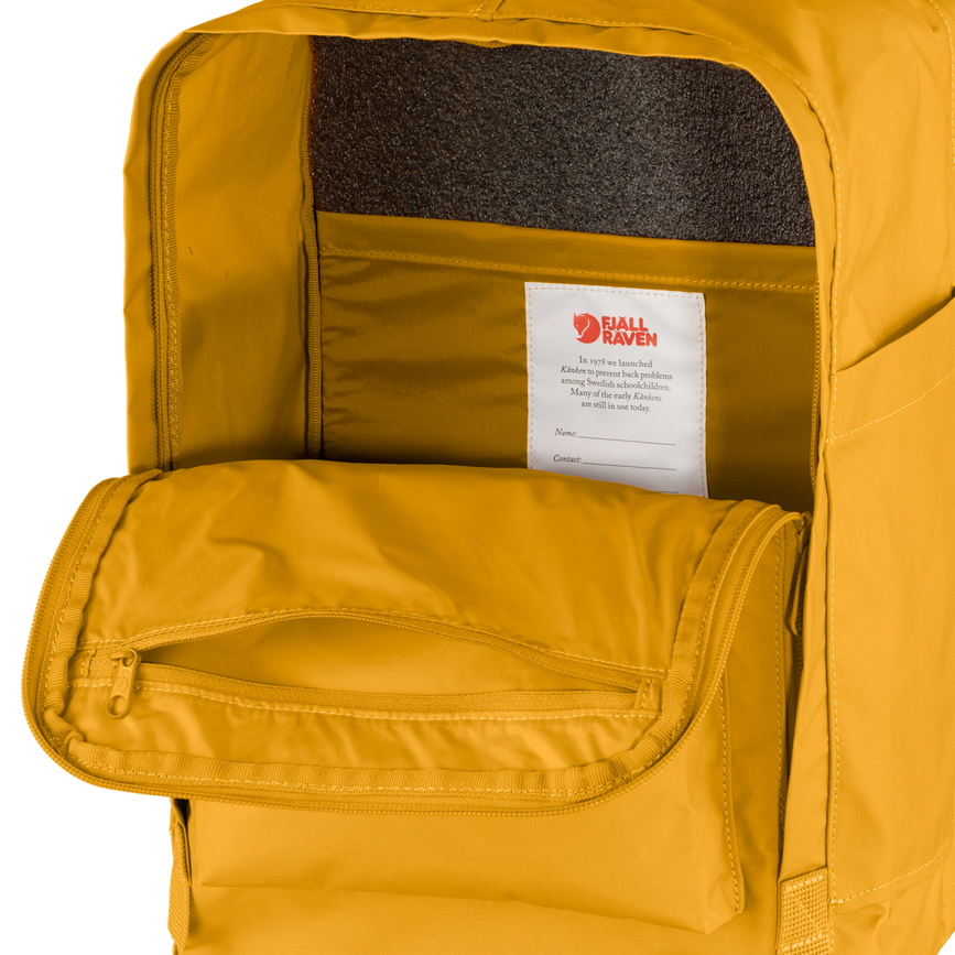 kanken_laptop_17_23525-160_h_detail_fjr.png