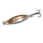 Rainbow Trout