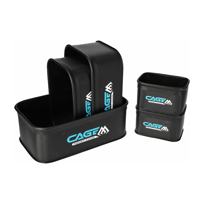 uwi-cf-003-set_1.png