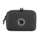 farden_necessity_bag_23100160-037_a_main_fjr.png