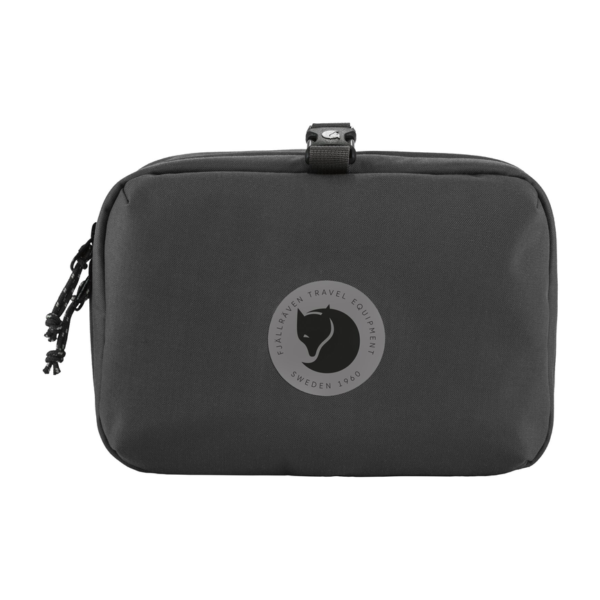 farden_necessity_bag_23100160-037_a_main_fjr.png