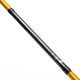 combos-001-ste687j_laguna_lt_combo-sub-lglt25_702mhfs-as-details-6.png