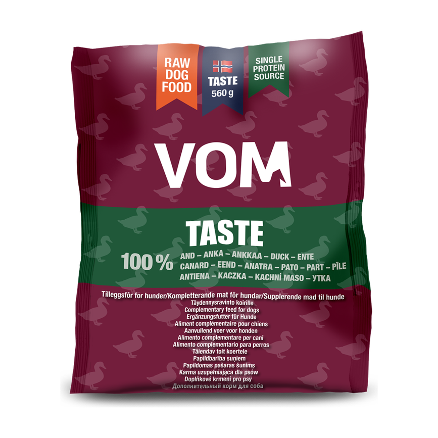 328-vom.png