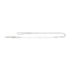 prod1000-clip_15340-15350-1.png