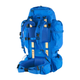 kajka_65_s_m_24200025-525_b_main_fjr.png