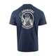 cdn-shop-files-50439_425_02.png