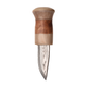 cdn-shop-files-157070538-origpic-038f31_2048x2048.png
