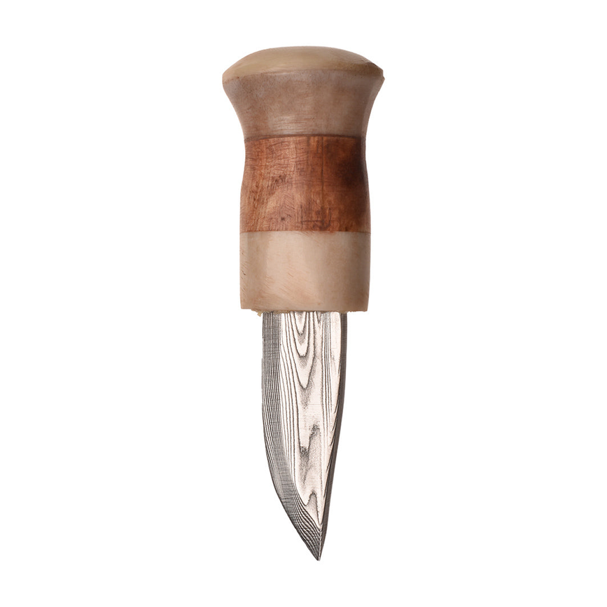 cdn-shop-files-157070538-origpic-038f31_2048x2048.png