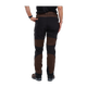 pinewood-gung-pim-images-upload-3085-212-66_pinewood.png