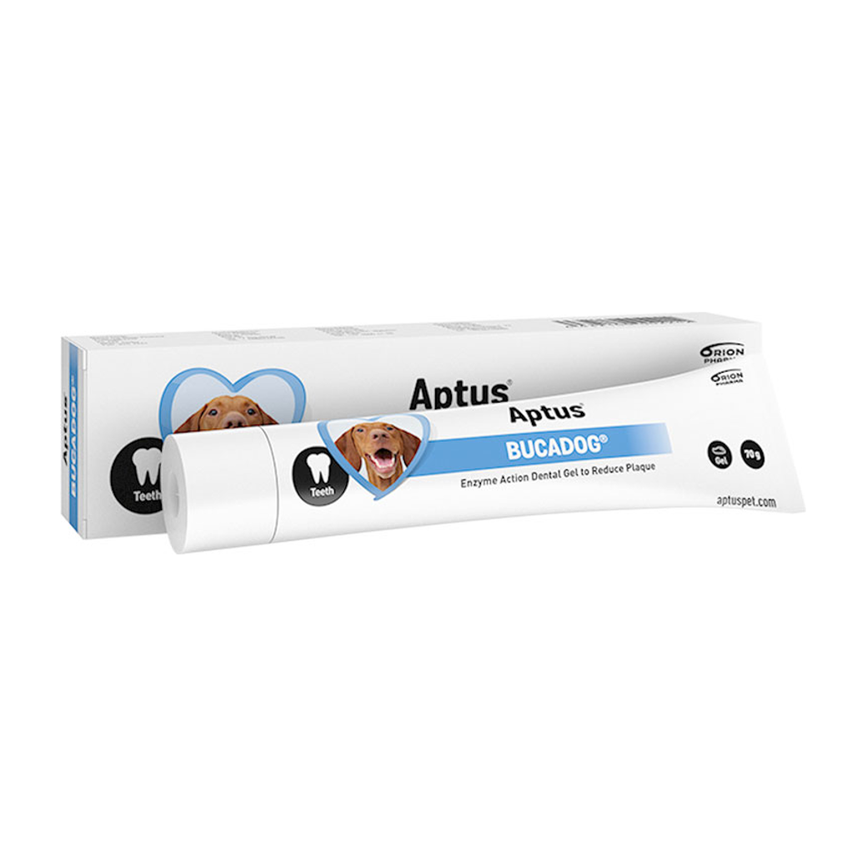 2019-11-bucadog-dental-gel.png