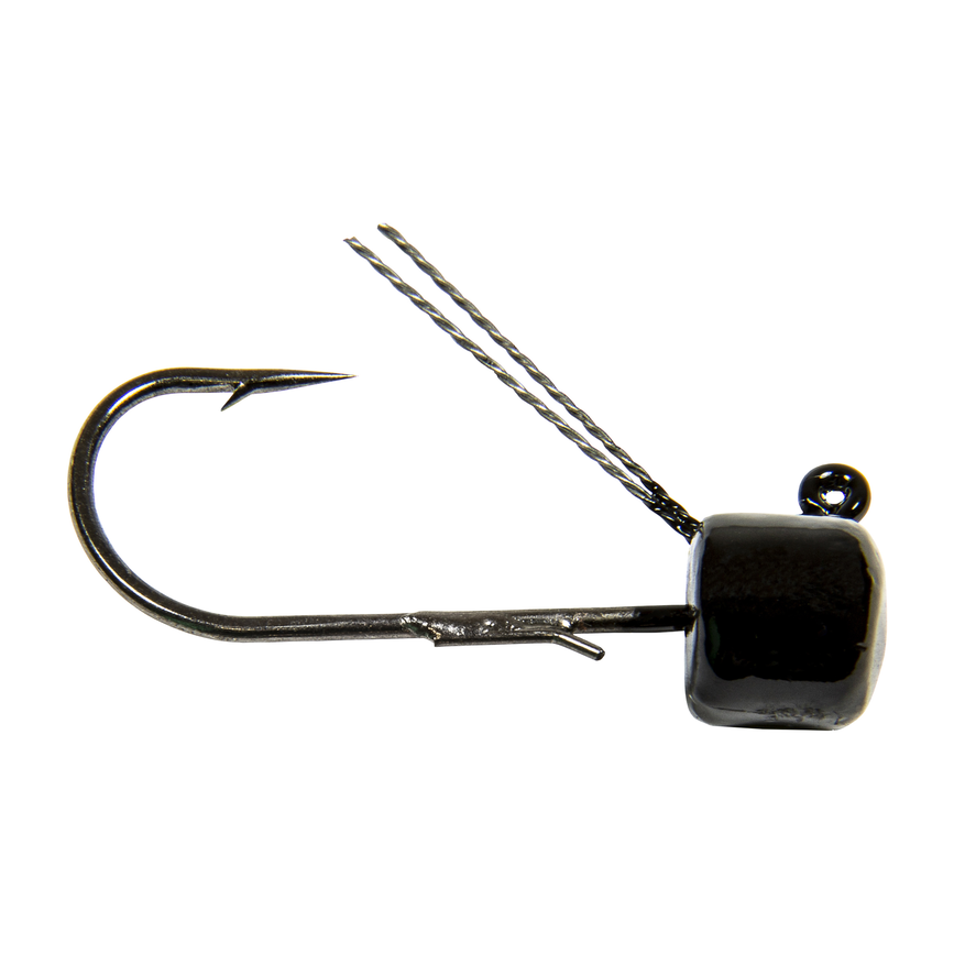 fphw110-02pk4.png