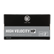 user_upload-rws-bilder-produkte-munition-randfeuerpatronen-neuprodukte_2021-2132494_rws_22_high_velocity_hp_2_6g_packaging_00.png