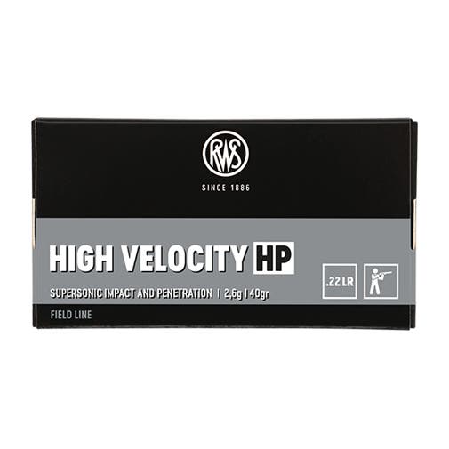 user_upload-rws-bilder-produkte-munition-randfeuerpatronen-neuprodukte_2021-2132494_rws_22_high_velocity_hp_2_6g_packaging_00.png