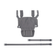 bs-bs502001890920-bs502001890920_closeup1_jcr_content-renditions-web-1400.webp.png