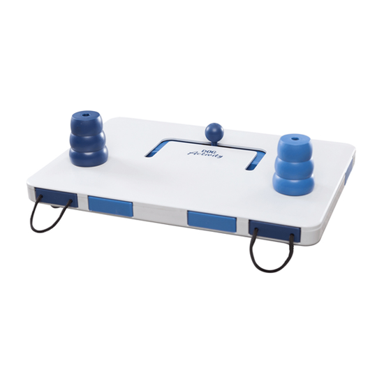 prod1000-32025_n.png