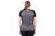 canix_tech_tee_womens_2.jpg