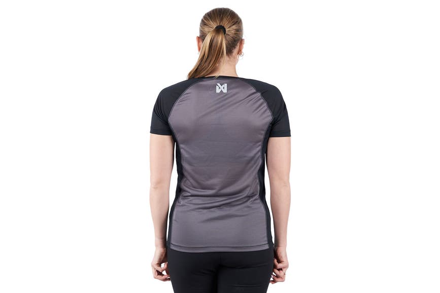 canix_tech_tee_womens_2.jpg