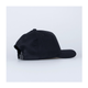 files-symbolb-framekeps-black2.png