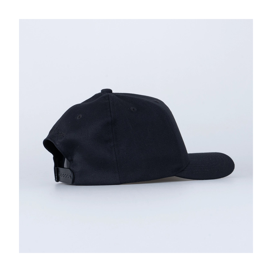 files-symbolb-framekeps-black2.png