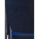 beretta-ita-clothing-and-accessories-products-gt-gt342t155305az-gt342t155305az_closeup2_jcr_content-renditions-web-1400.webp.png