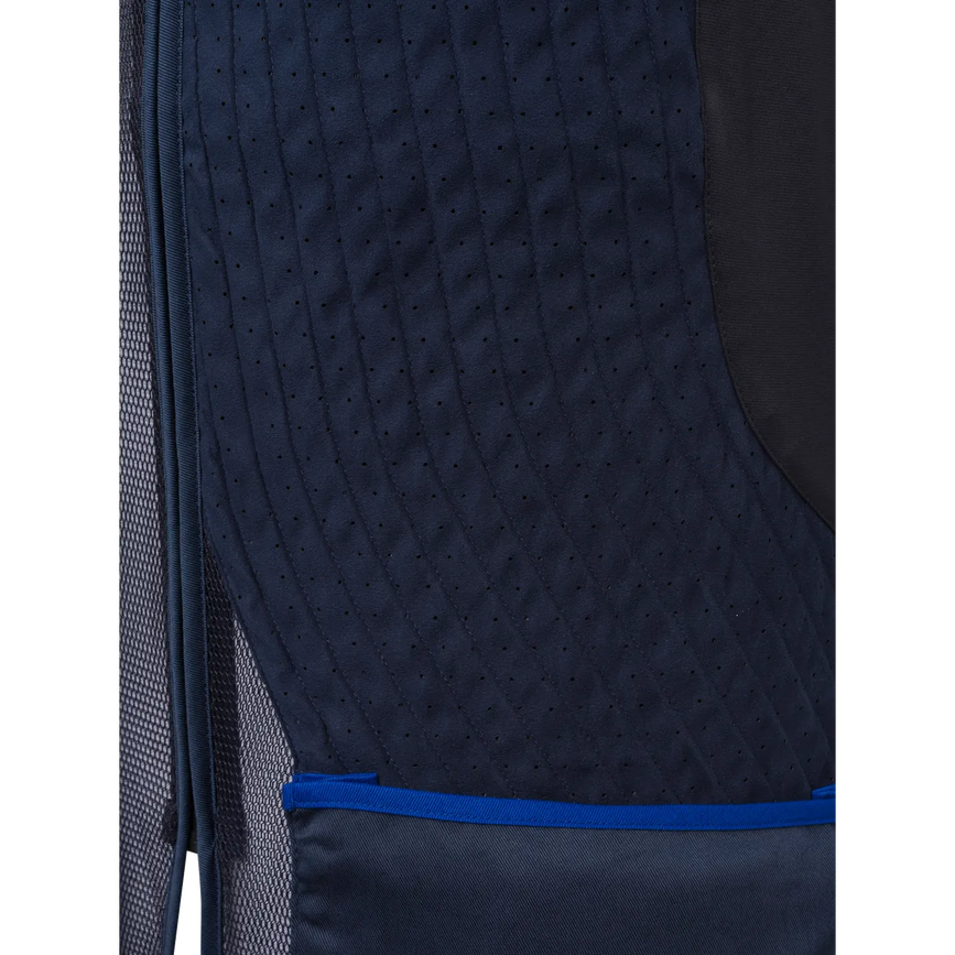 beretta-ita-clothing-and-accessories-products-gt-gt342t155305az-gt342t155305az_closeup2_jcr_content-renditions-web-1400.webp.png