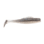 Smoky Shad