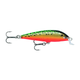 api-2000x2000,fit-new-101803.png