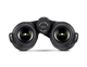 J0053517_9.png