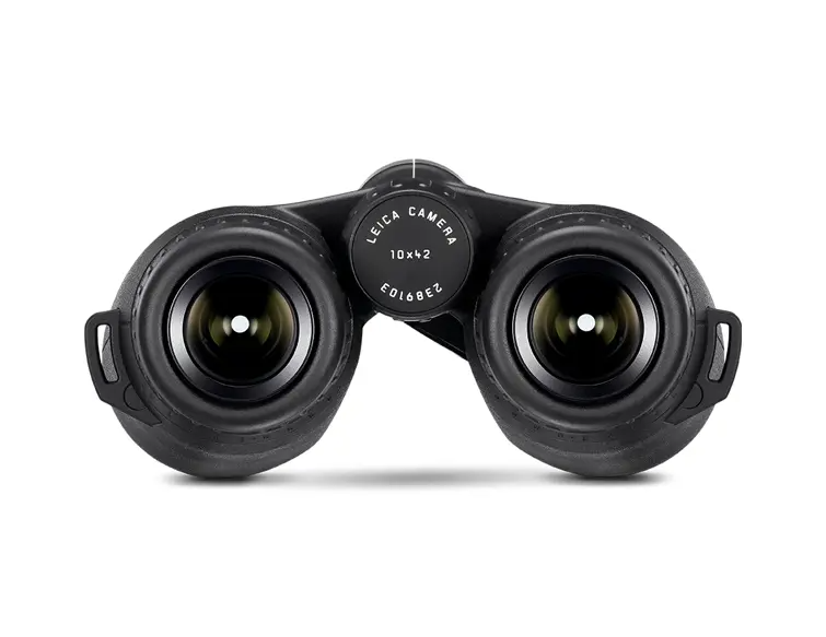 J0053517_9.png