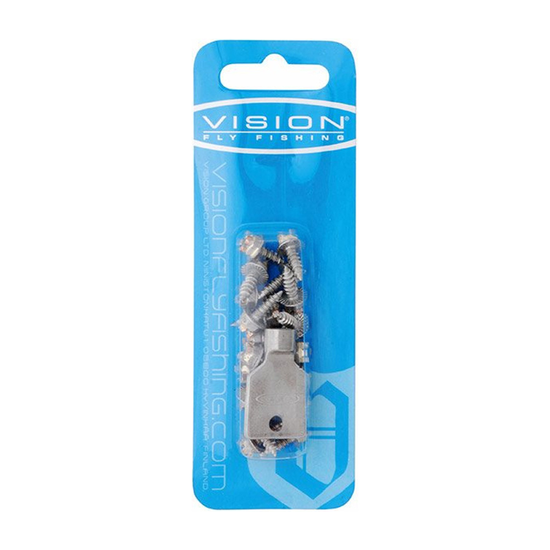 img-bilder-artiklar-zoom-vstud_1.png